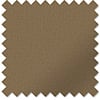 Devonshire, Mink - Twist&Fit Roman Blind